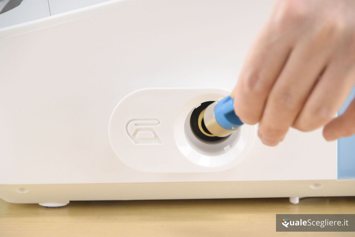 Braun CareStyle 5 IS 5022