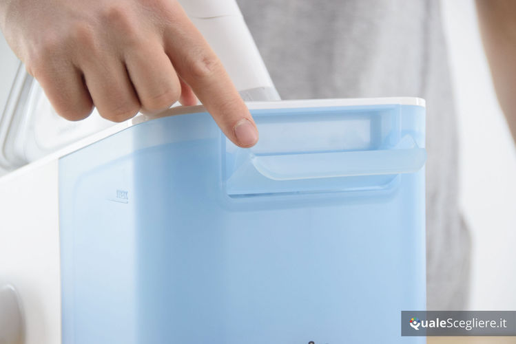 Braun CareStyle 5 IS 5022