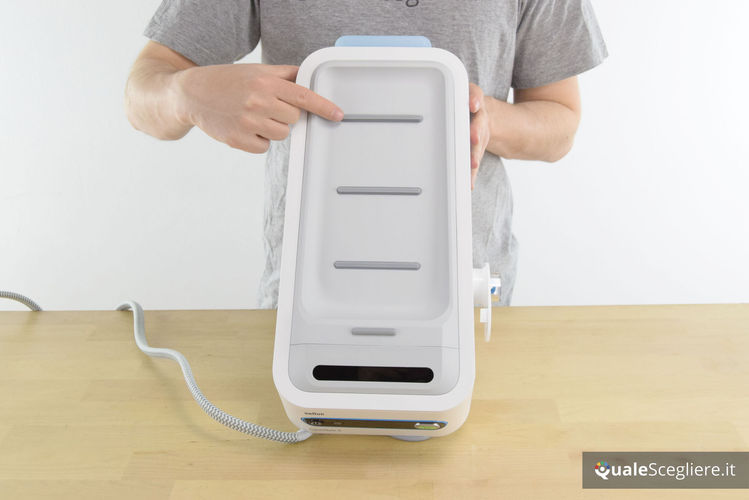 Braun CareStyle 5 IS 5022