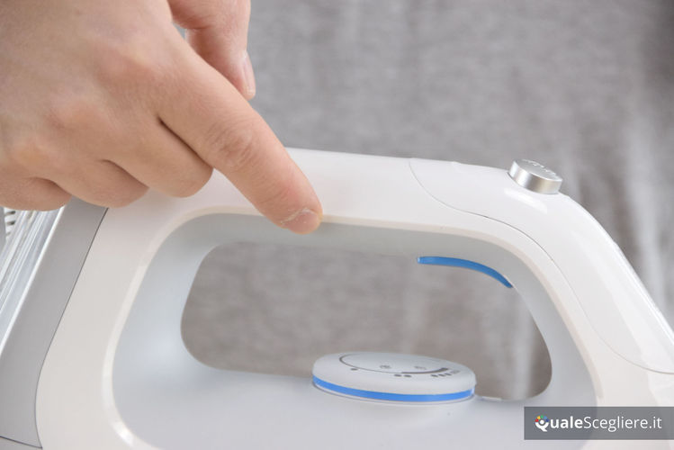 Braun CareStyle 5 IS 5022