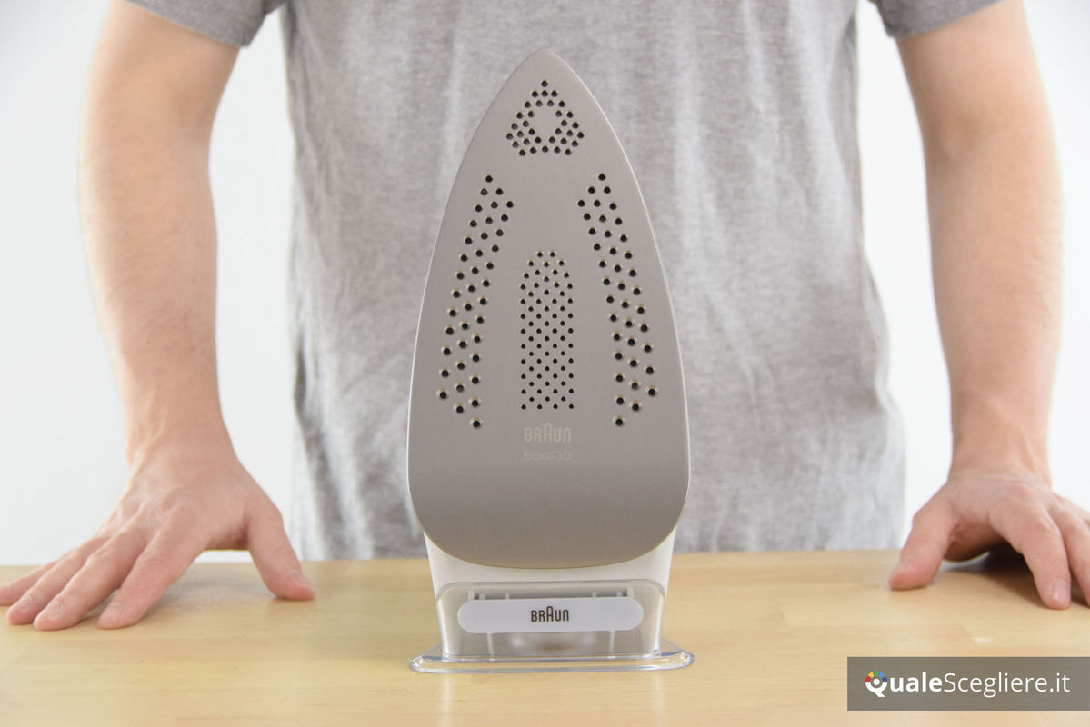 Braun CareStyle 5 IS 5022