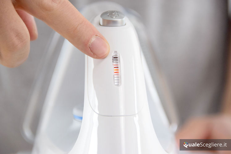 Braun CareStyle 5 IS 5022