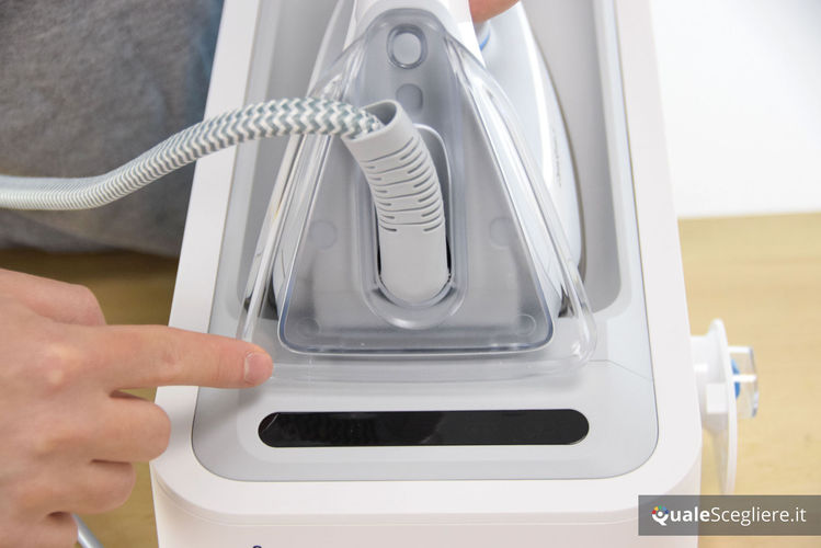 Braun CareStyle 5 IS 5022