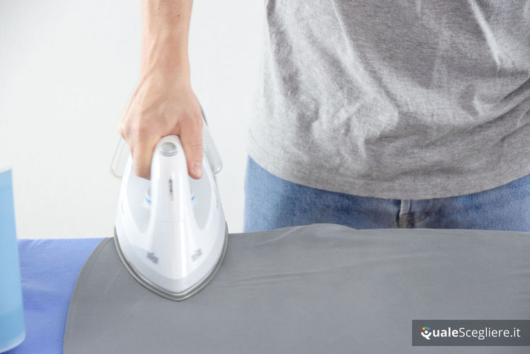 Braun CareStyle 5 IS 5022