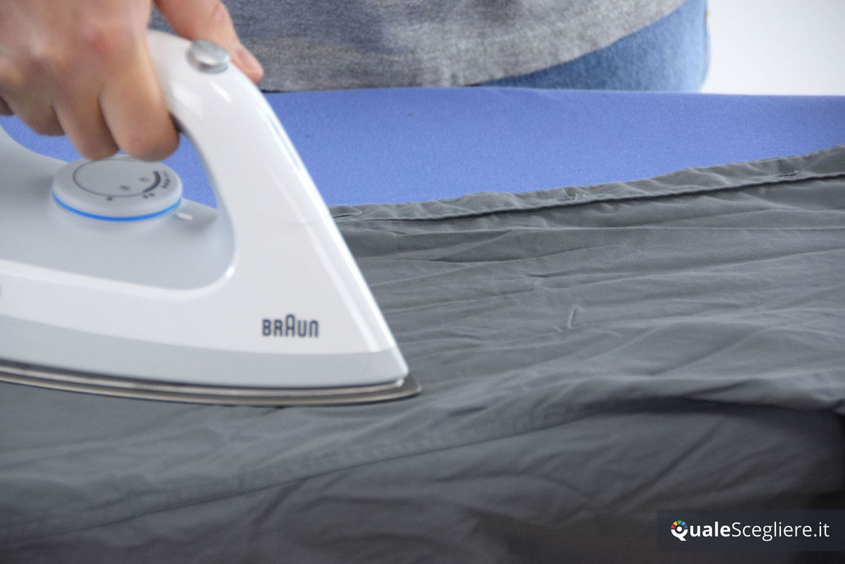 Braun CareStyle 5 IS 5022