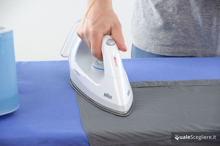 Braun CareStyle 5 IS 5022