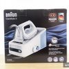 Braun CareStyle 5 IS 5022