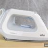 Braun CareStyle 5 IS 5022