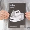 Braun CareStyle 5 IS 5022