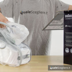 Braun CareStyle 5 IS 5043