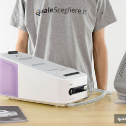 Braun CareStyle 5 IS 5043