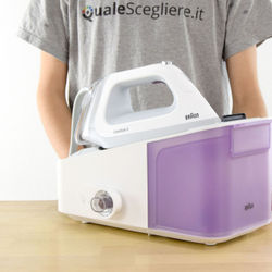 Braun CareStyle 5 IS 5043