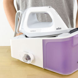 Braun CareStyle 5 IS 5043