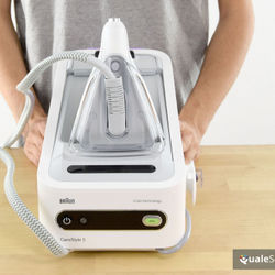 Braun CareStyle 5 IS 5043