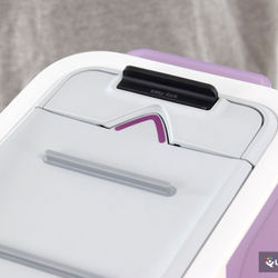 Braun CareStyle 5 IS 5043