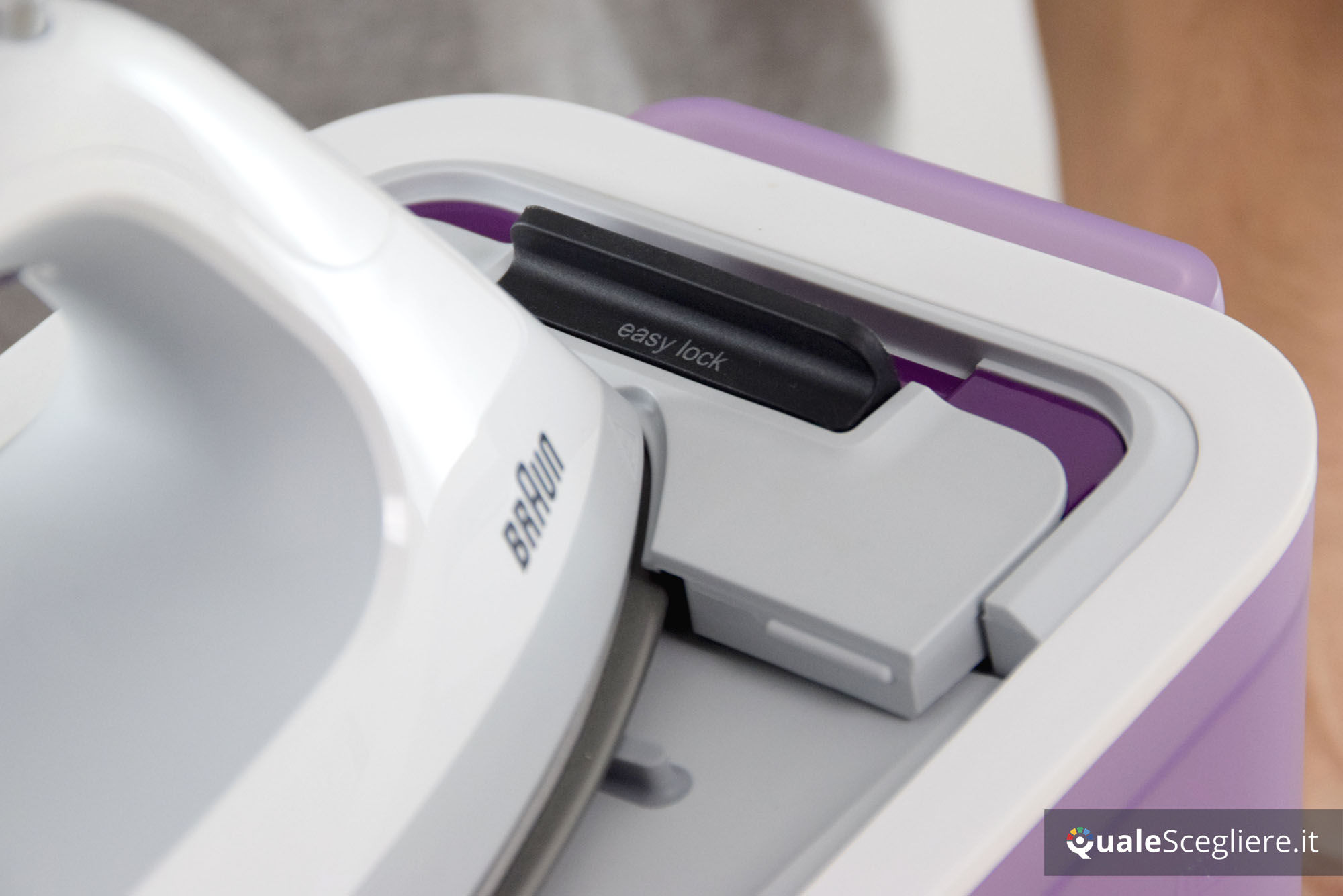 Braun CareStyle 5 IS 5043