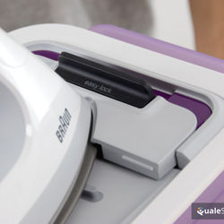 Braun CareStyle 5 IS 5043