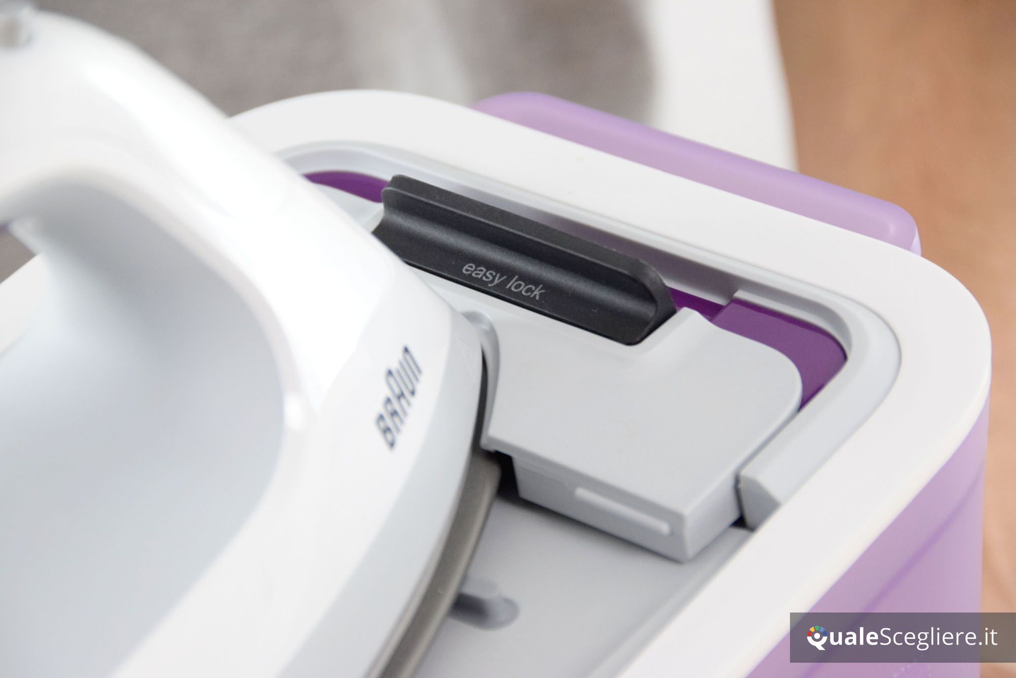 Braun CareStyle 5 IS 5043