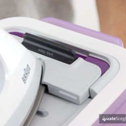 Braun CareStyle 5 IS 5043