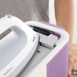 Braun CareStyle 5 IS 5043