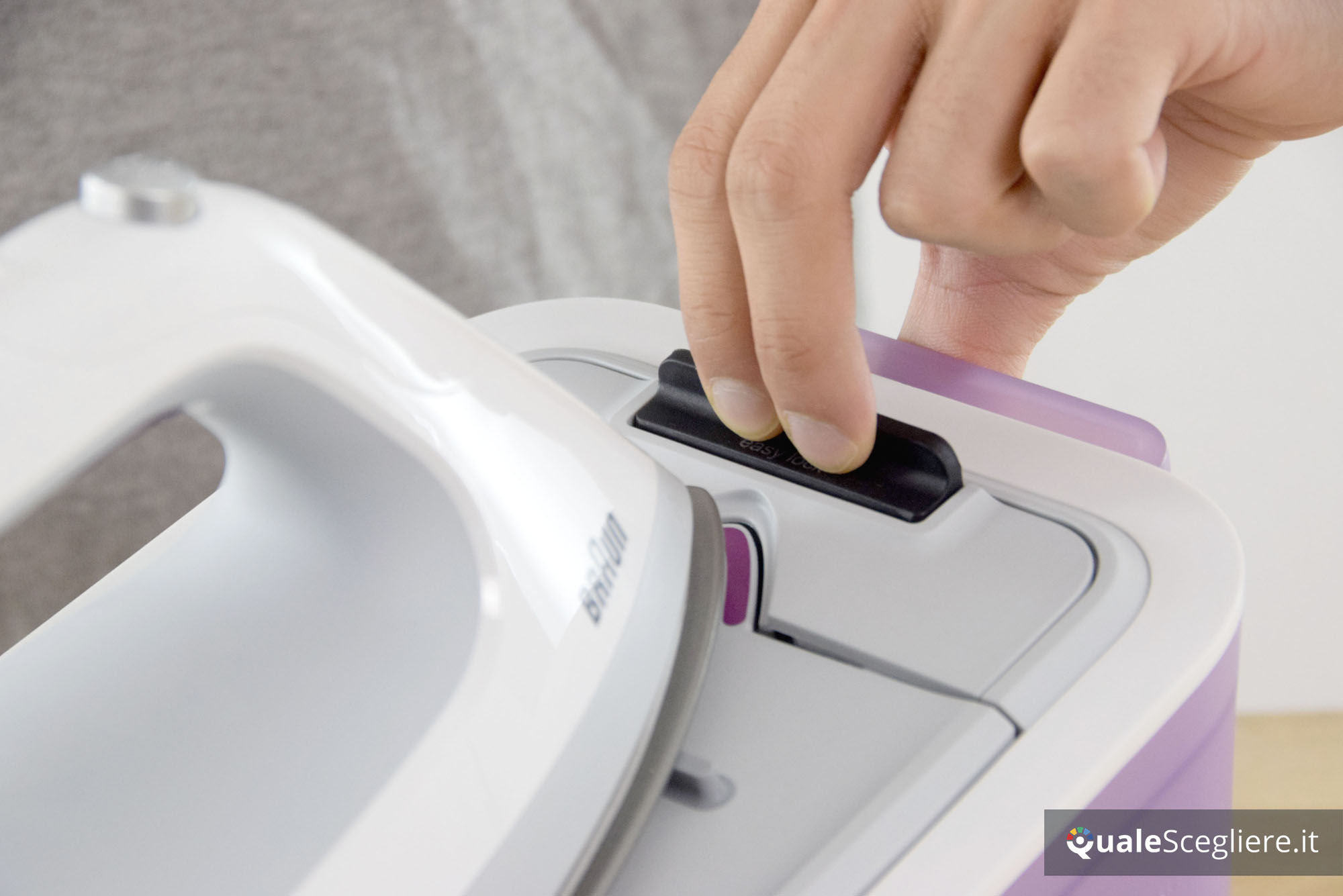 Braun CareStyle 5 IS 5043
