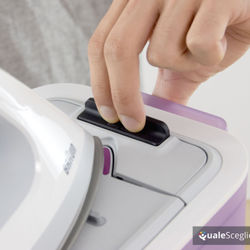 Braun CareStyle 5 IS 5043