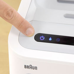 Braun CareStyle 5 IS 5043