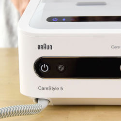 Braun CareStyle 5 IS 5043