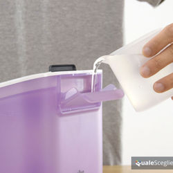 Braun CareStyle 5 IS 5043