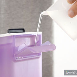 Braun CareStyle 5 IS 5043