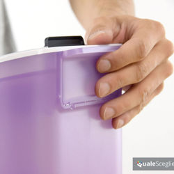 Braun CareStyle 5 IS 5043