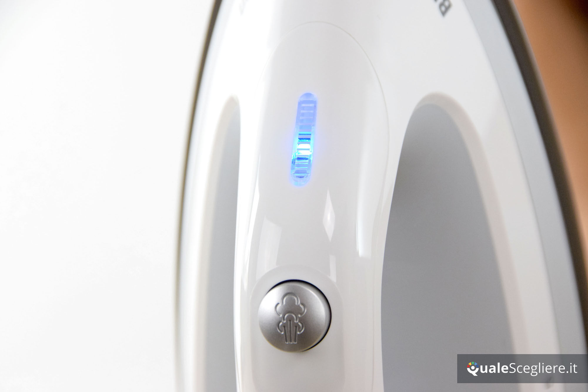 Braun CareStyle 5 IS 5043