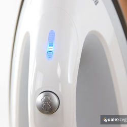 Braun CareStyle 5 IS 5043