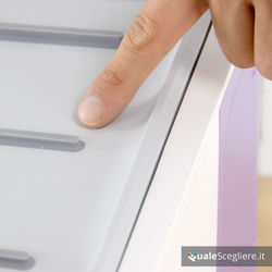 Braun CareStyle 5 IS 5043