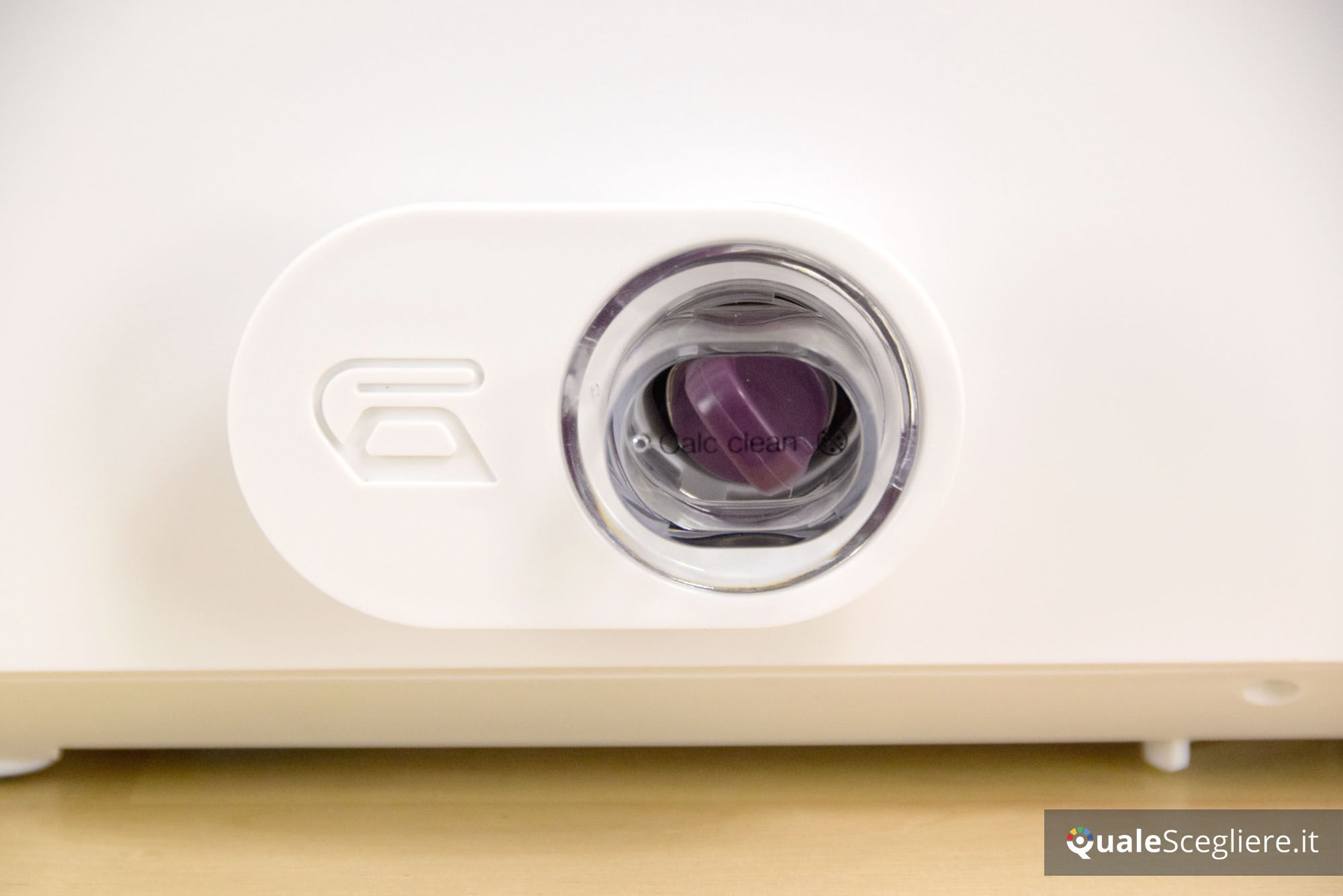 Braun CareStyle 5 IS 5043