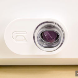 Braun CareStyle 5 IS 5043