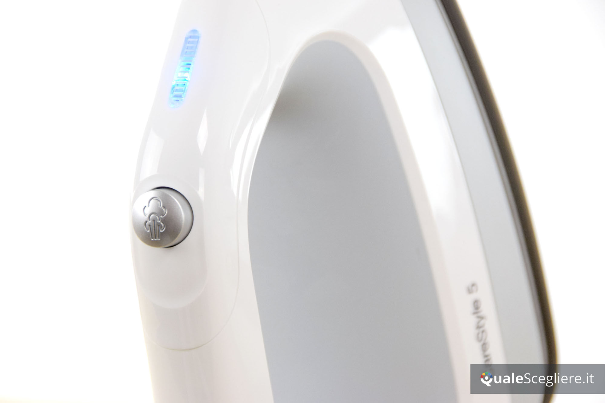 Braun CareStyle 5 IS 5043