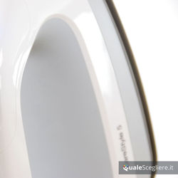 Braun CareStyle 5 IS 5043