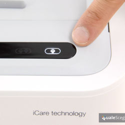 Braun CareStyle 5 IS 5043