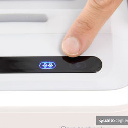 Braun CareStyle 5 IS 5043