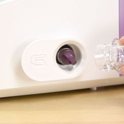 Braun CareStyle 5 IS 5043