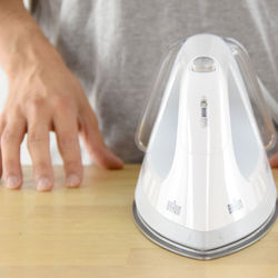 Braun CareStyle 5 IS 5043