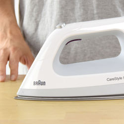Braun CareStyle 5 IS 5043
