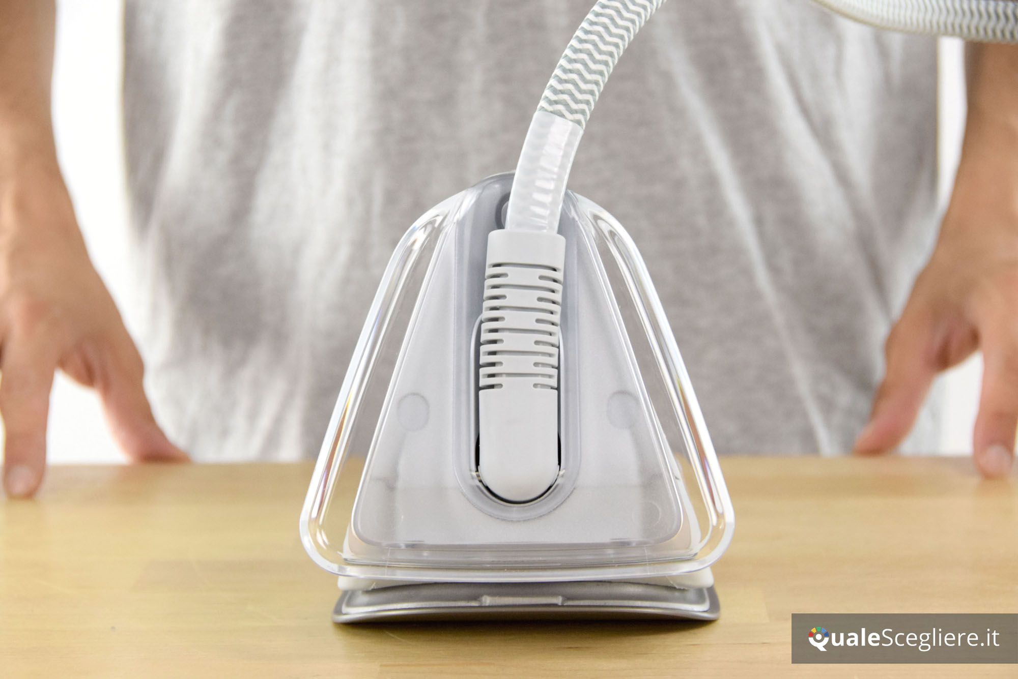 Braun CareStyle 5 IS 5043
