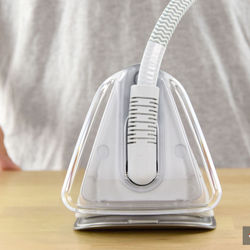 Braun CareStyle 5 IS 5043