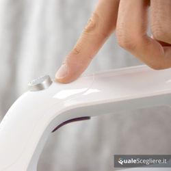 Braun CareStyle 5 IS 5043