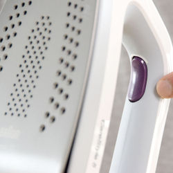 Braun CareStyle 5 IS 5043