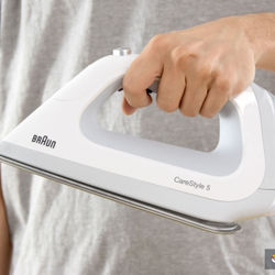 Braun CareStyle 5 IS 5043