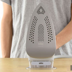 Braun CareStyle 5 IS 5043