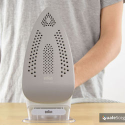 Braun CareStyle 5 IS 5043